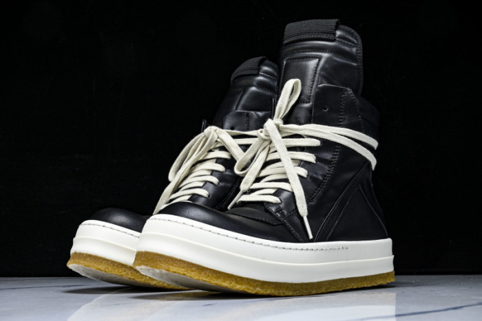 RICK OWEN.S SNEAKER RO-360