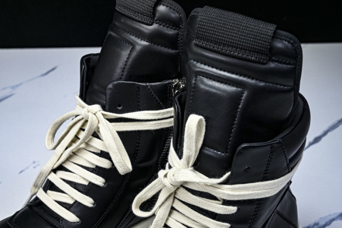 RICK OWEN.S SNEAKER RO-360