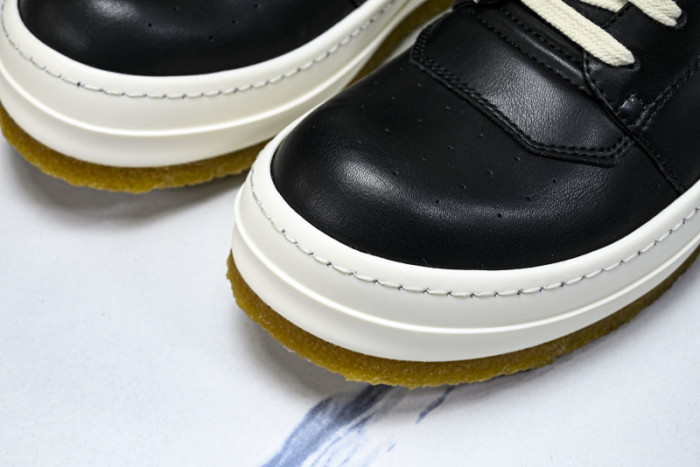 RICK OWEN.S SNEAKER RO-360