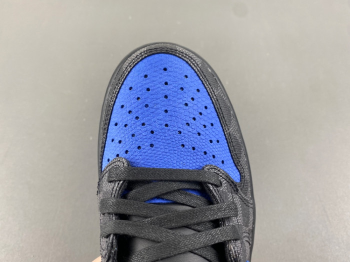 AIR JORDA 1 LOW X LV 10014