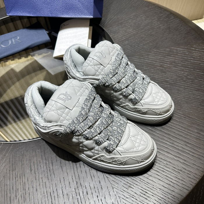 DR B9S DRB9S-002