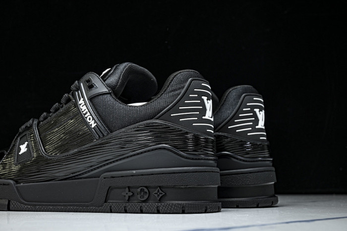 LVT SNEAKERS LVSRS-0132