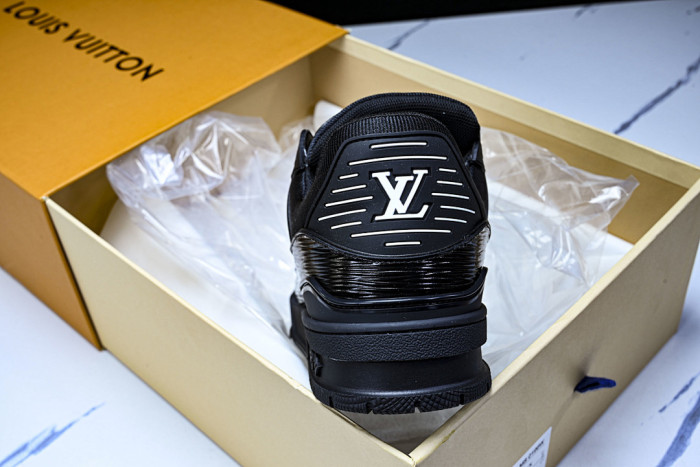 LVT SNEAKERS LVSRS-0132