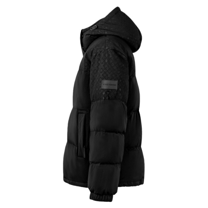 L*VT COLTHES LTCS-019