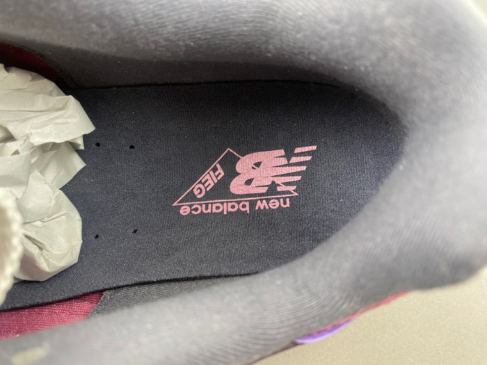 new Ba1an*e m2010nd m2010anb