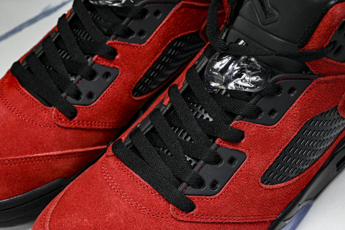Jordan Air Jordan 5 Retro DD0587-600