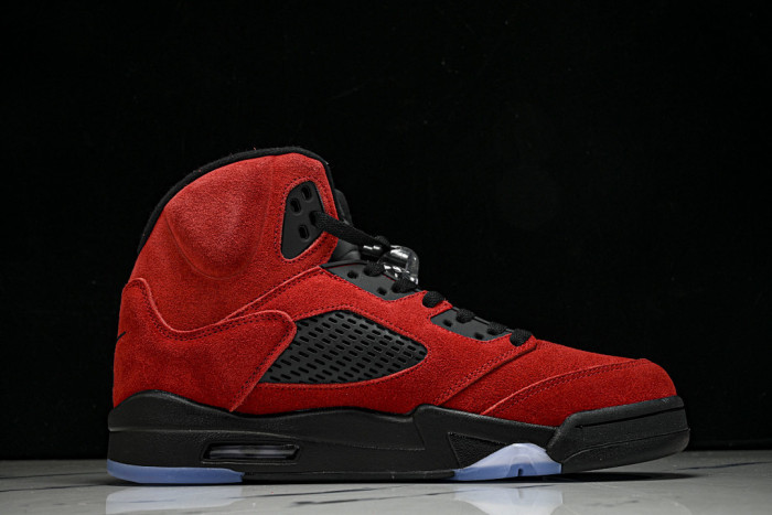 Jordan Air Jordan 5 Retro DD0587-600