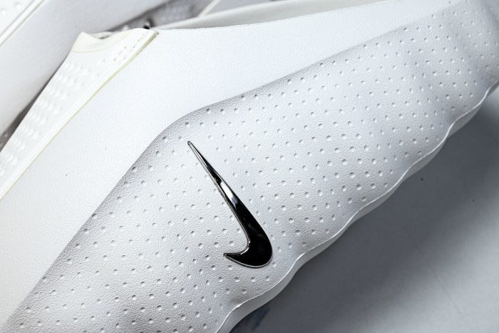 Nike Mind 001 HQ4309-101