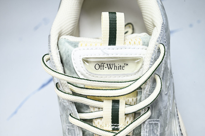 C/O SNEAKERS CO-074