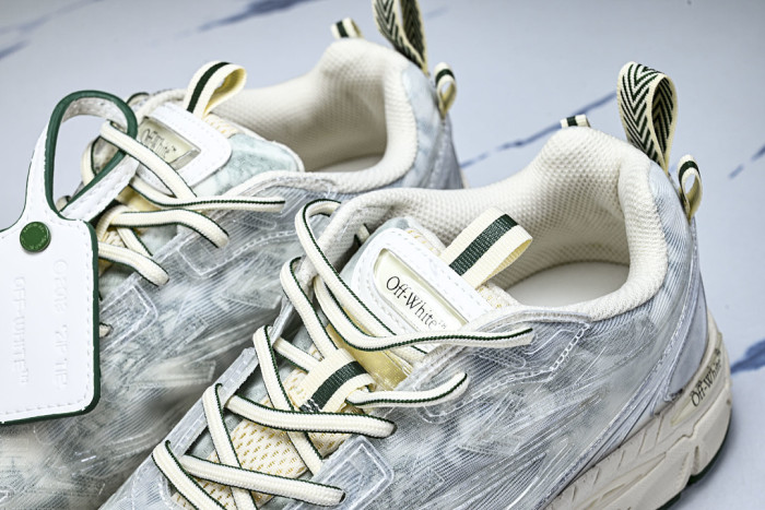 C/O SNEAKERS CO-074
