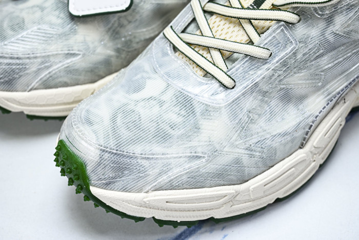 C/O SNEAKERS CO-074