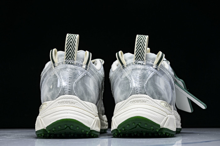 C/O SNEAKERS CO-074