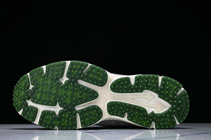 C/O SNEAKERS CO-074