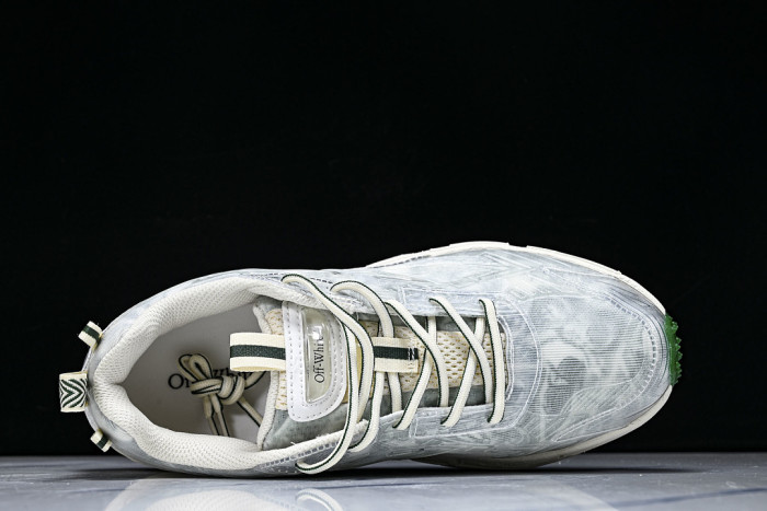 C/O SNEAKERS CO-074