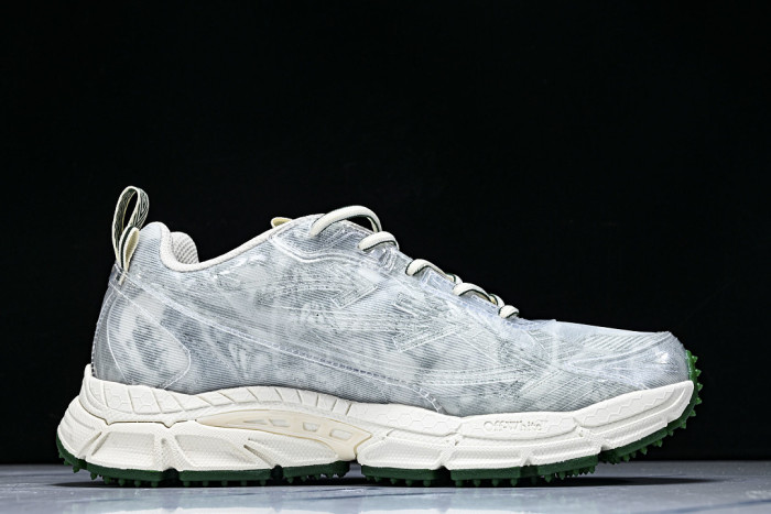 C/O SNEAKERS CO-074