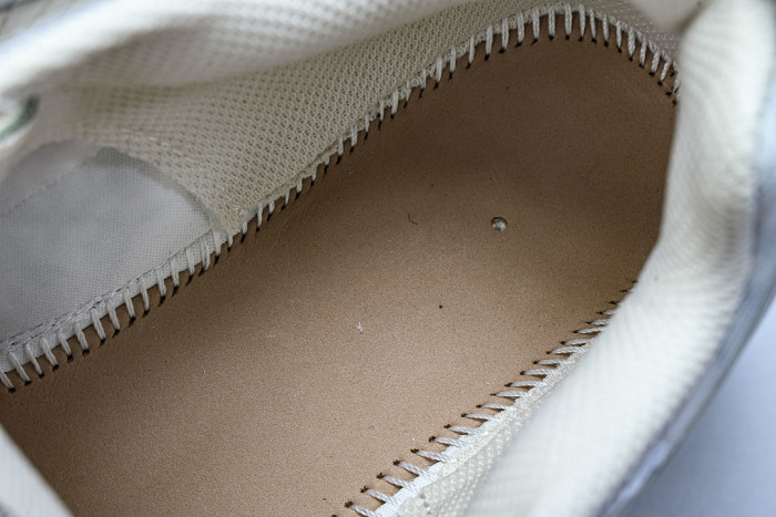 C/O SNEAKERS CO-074