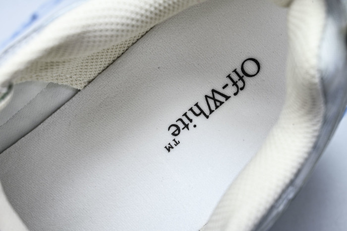 C/O SNEAKERS CO-074