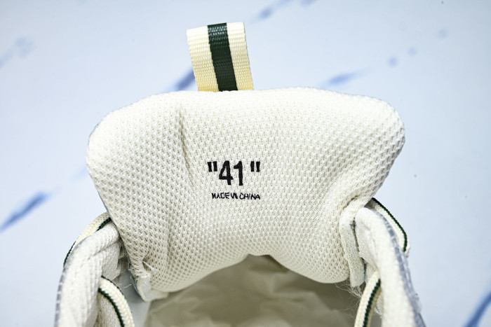 C/O SNEAKERS CO-074