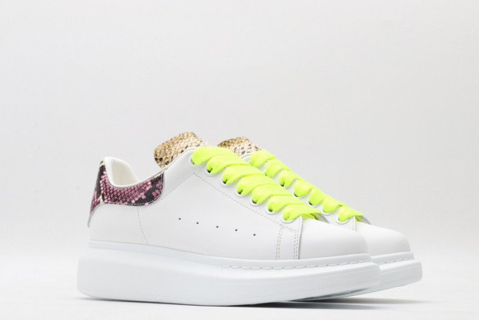 alexen mc sneaker ams -000