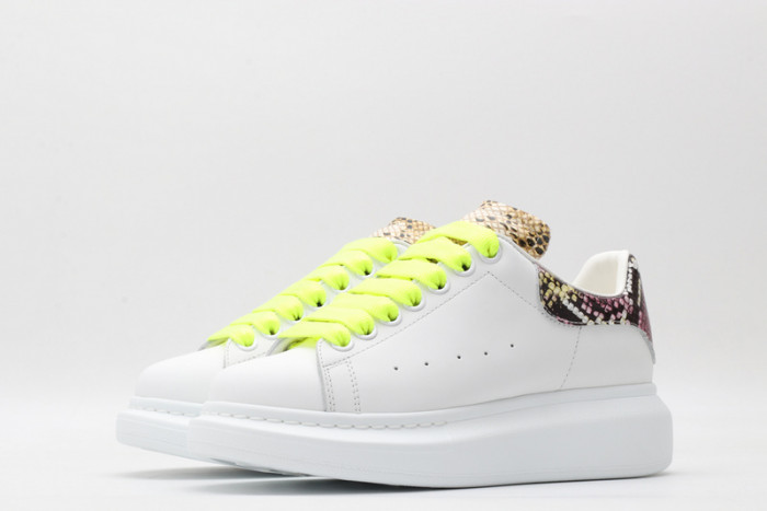 alexen mc sneaker ams -000