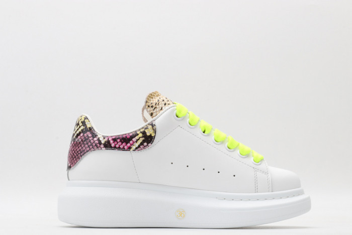 alexen mc sneaker ams -000