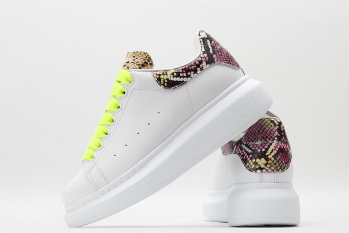 alexen mc sneaker ams -000