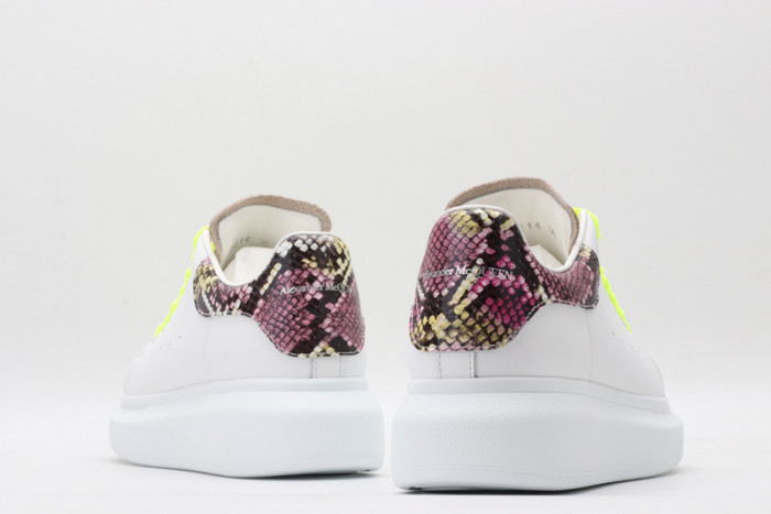 alexen mc sneaker ams -000