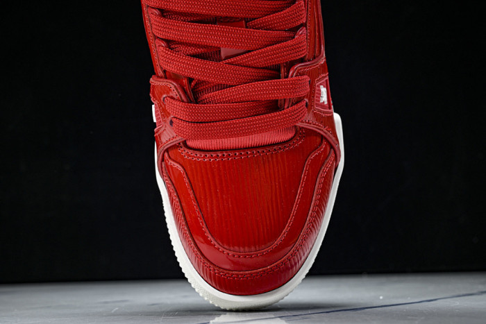 LVT SNEAKERS LVSRS-0190