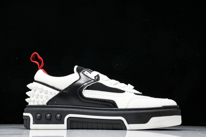 Chr1st1an louboutin sneakers cl-051