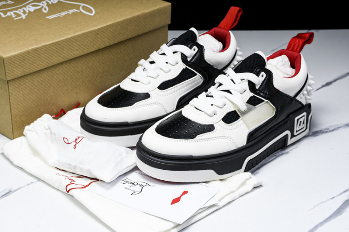 Chr1st1an louboutin sneakers cl-051