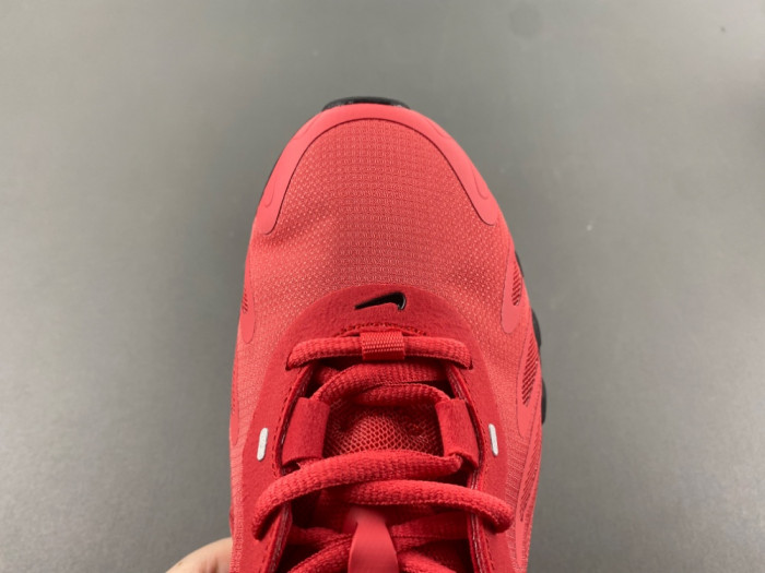 Nike Air Max DN8 FQ7860-036