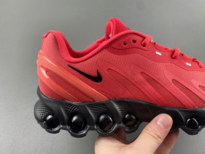 Nike Air Max DN8 FQ7860-036