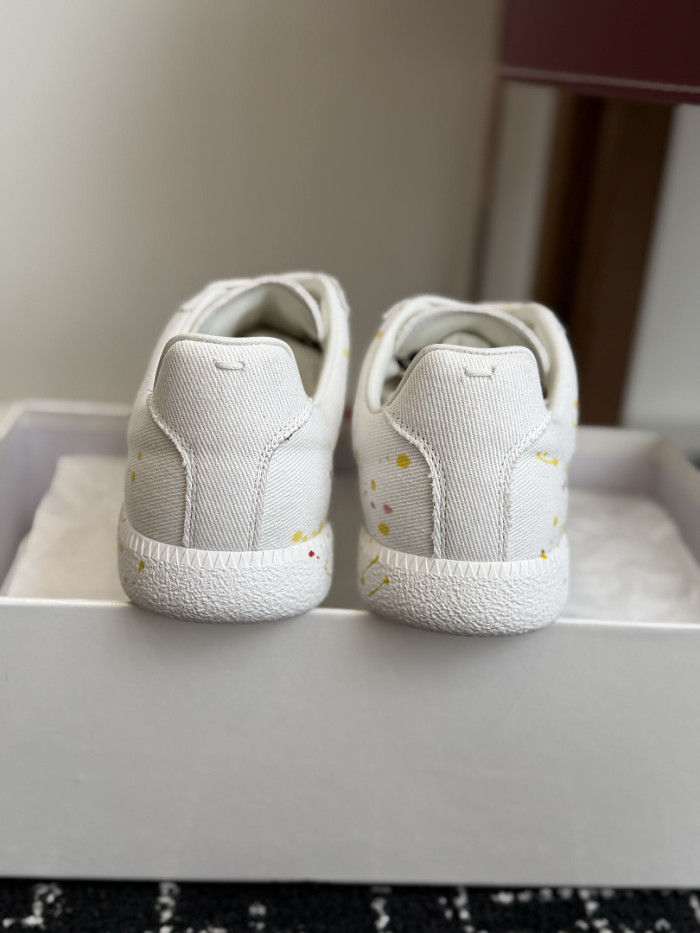 Ma*iso*n Mar*giela MNMA-0240