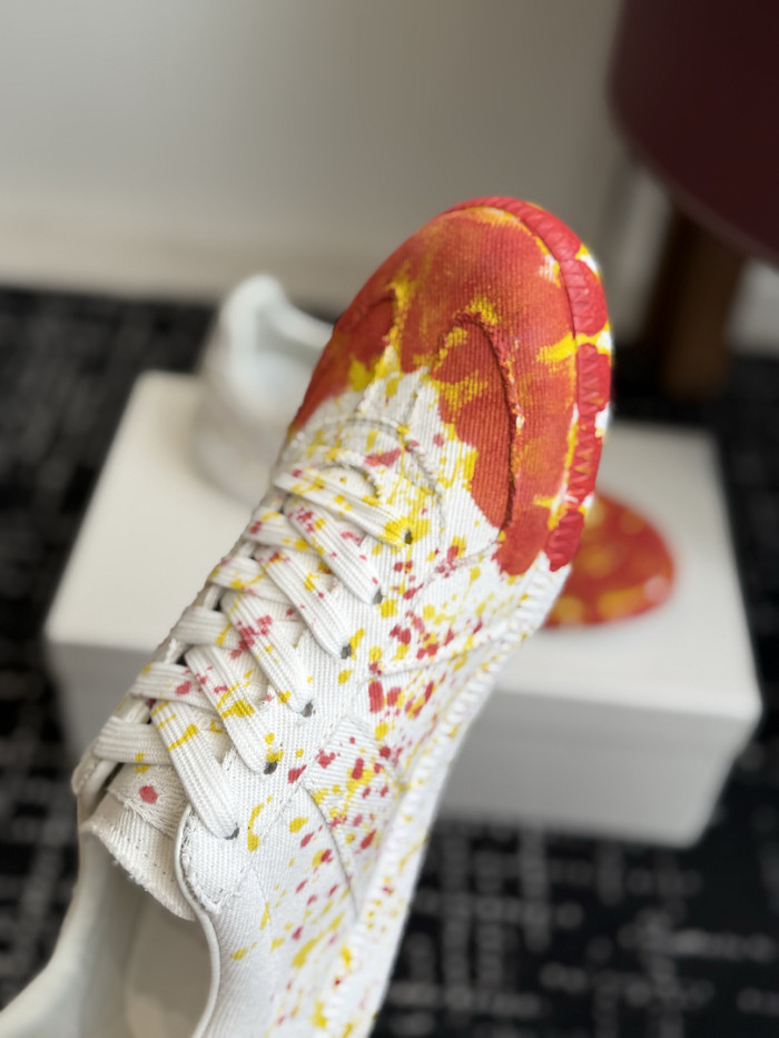 Ma*iso*n Mar*giela MNMA-0240