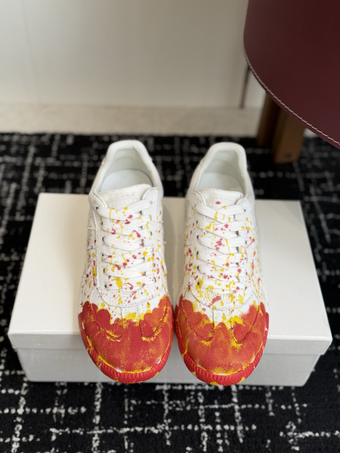 Ma*iso*n Mar*giela MNMA-0240