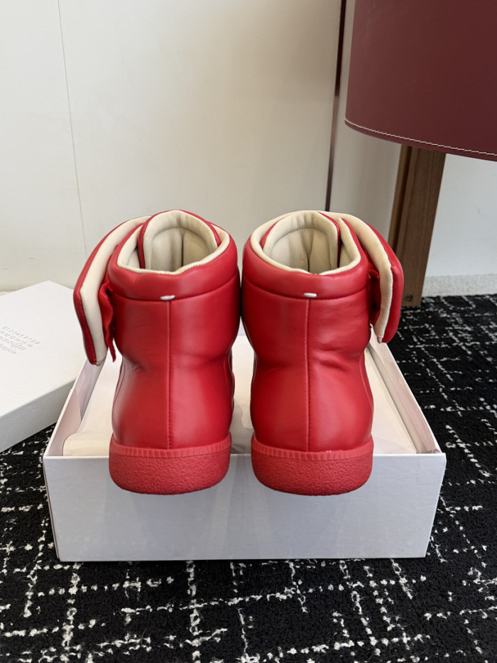 Ma*iso*n Mar*giela MAMA-0126