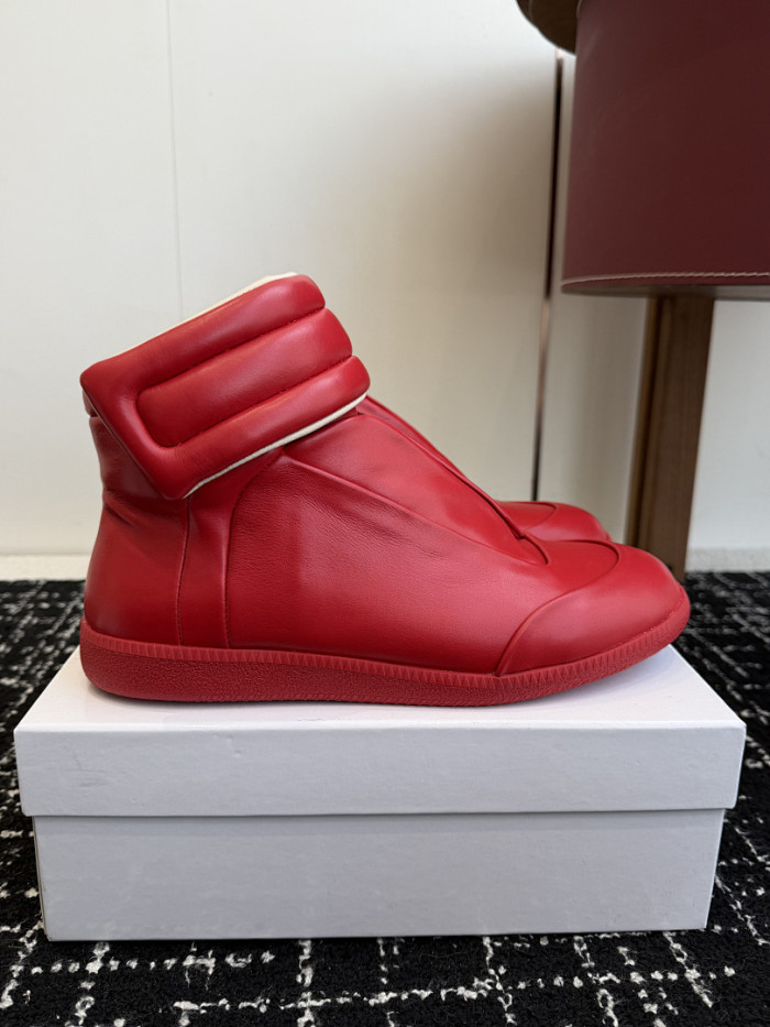 Ma*iso*n Mar*giela MAMA-0126