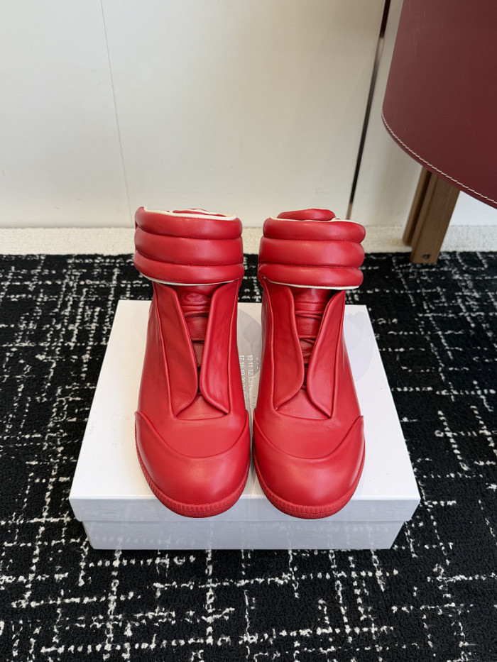 Ma*iso*n Mar*giela MAMA-0126