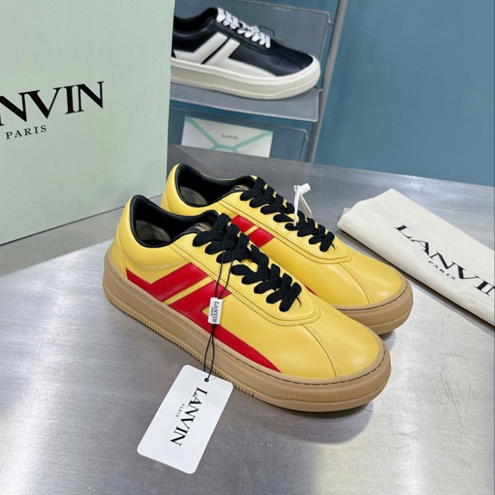 LANV*N LAB x FUTURE LLF-001