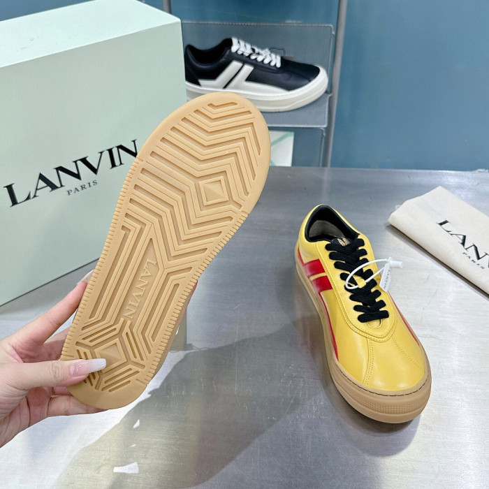 LANV*N LAB x FUTURE LLF-001