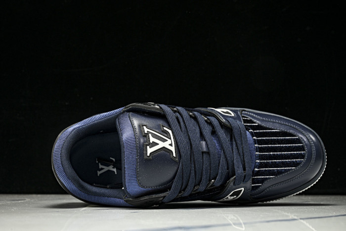 LVT SNEAKERS LVSRS-0134
