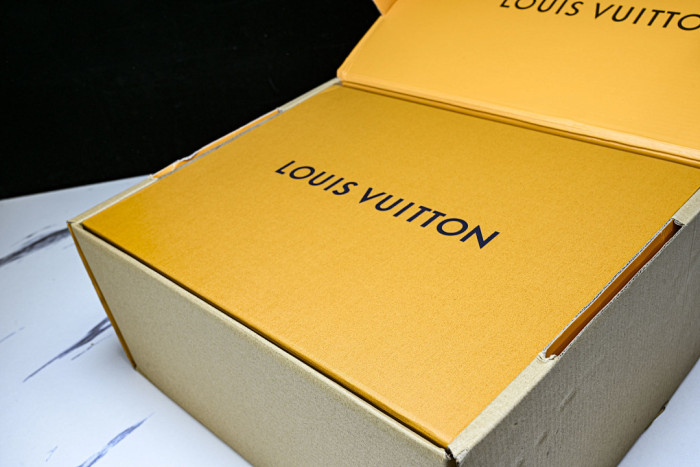 LVT SNEAKERS LVSRS-0134