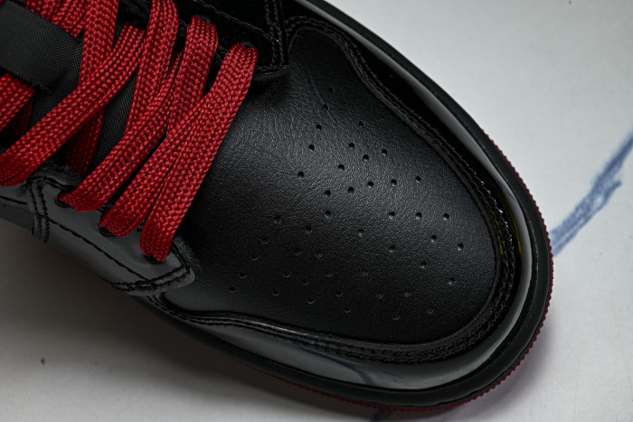 Air Jordan 1 Low 553558-606