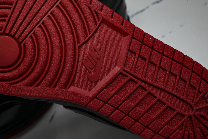 Air Jordan 1 Low 553558-606