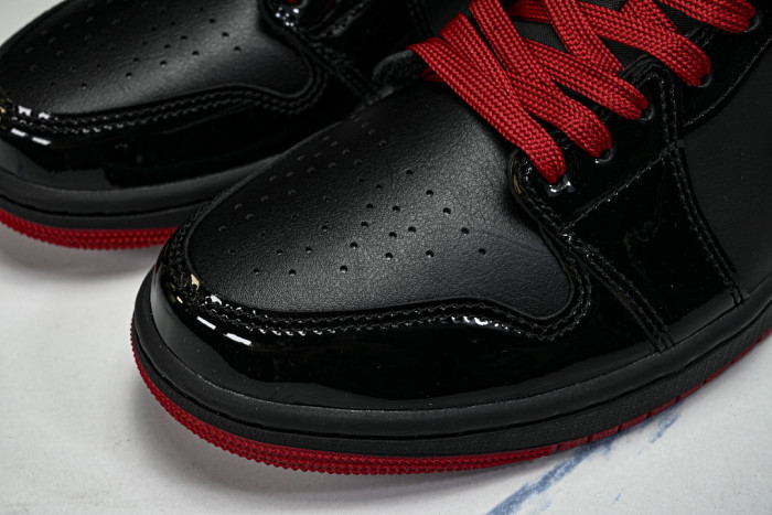 Air Jordan 1 Low 553558-606