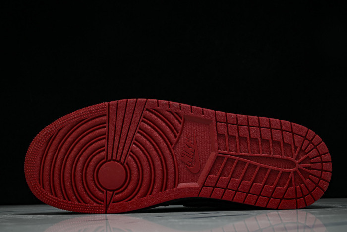 Air Jordan 1 Low 553558-606