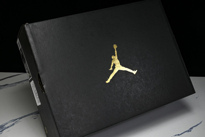 Air Jordan 1 Low 553558-606