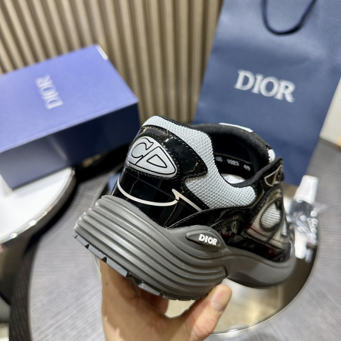 DR B30 SNEAKER DRB-055