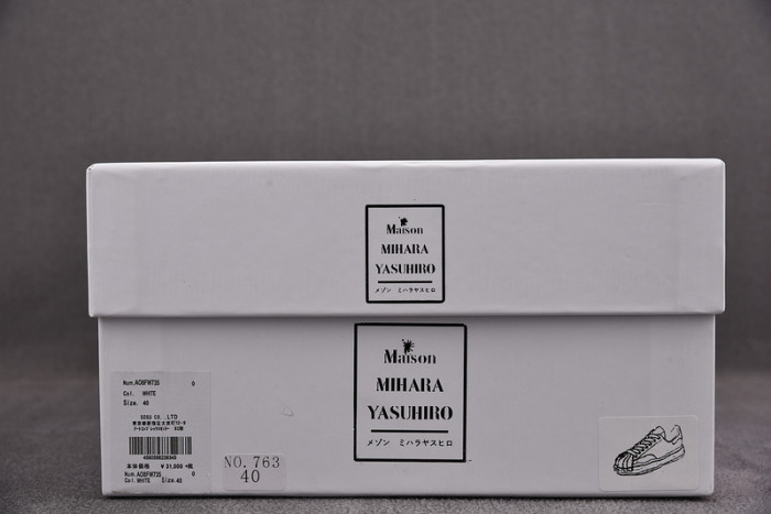 maison mihara yasuhiro mmy-057