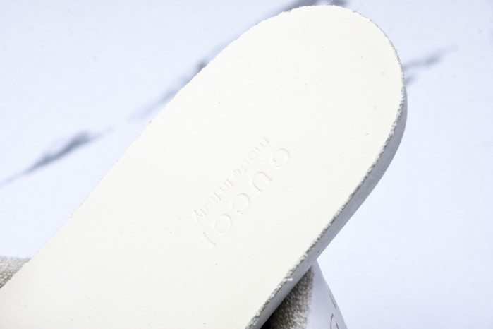 GC sneaker GC-sy0057
